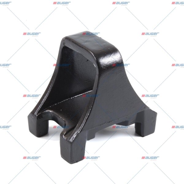 Halter, Feder p.f. MERCEDES-BENZ 6253250219