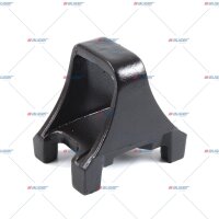 Halter, Feder p.f. MERCEDES-BENZ 6253250219
