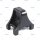 Halter, Feder p.f. MERCEDES-BENZ 6253250219