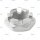 Kronenmutter M24x1,5x15 p.f. MAN 81906850385