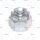 Kronenmutter M18x2,5/21 p.f. SCANIA 807439