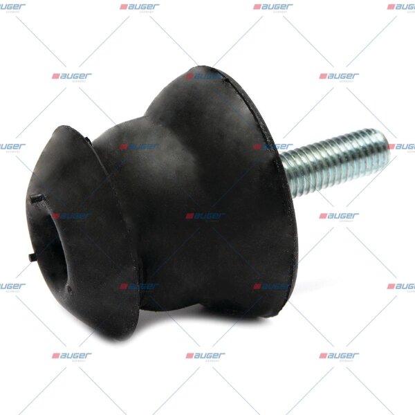 Lager, Blattfeder p.f. IVECO 41002781