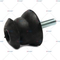Lager, Blattfeder p.f. IVECO 41002781