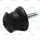 Lager, Blattfeder p.f. IVECO 41002781
