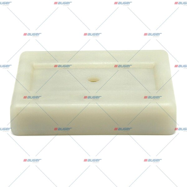 Lager, Feder p.f. DODGE 05139552AA