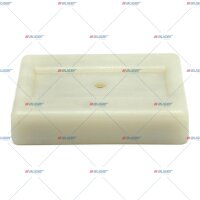 Lager, Feder p.f. DODGE 05139552AA