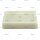 Lager, Feder p.f. DODGE 05139552AA
