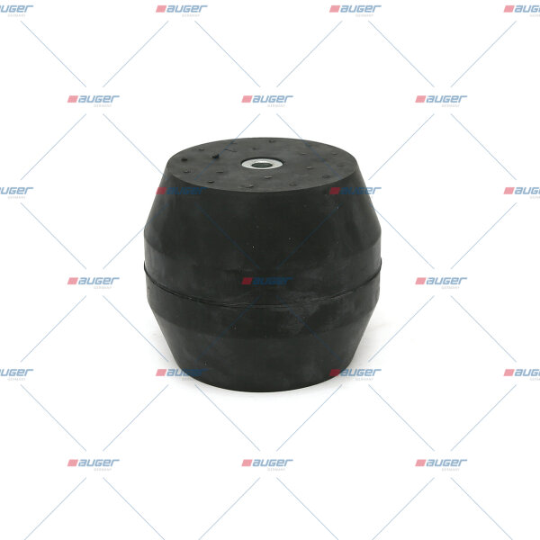 Lager, Blattfeder p.f. SCANIA 1428389