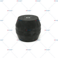 Lager, Blattfeder p.f. SCANIA 1428389