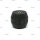 Lager, Blattfeder p.f. SCANIA 1428389
