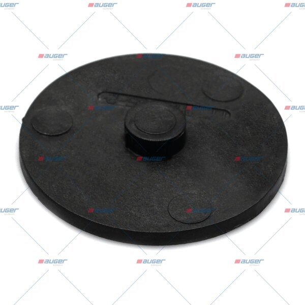 Lager, Blattfeder p.f. RENAULT TRUCKS 7420822246