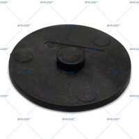 Lager, Blattfeder p.f. RENAULT TRUCKS 7420822246