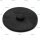 Lager, Blattfeder p.f. RENAULT TRUCKS 7420822246