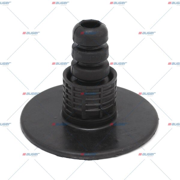 Lager, Feder p.f. MERCEDES-BENZ 6393240308