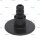 Lager, Feder p.f. MERCEDES-BENZ 6393240308