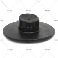 Lager, Feder p.f. MERCEDES-BENZ 6393240384