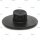 Lager, Feder p.f. MERCEDES-BENZ 6393240384