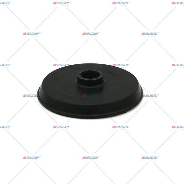 Lager, Blattfeder p.f. MERCEDES-BENZ 6383240084S