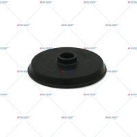 Lager, Blattfeder p.f. MERCEDES-BENZ 6383240084S