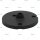 Lager, Blattfeder p.f. MERCEDES-BENZ 6383240884