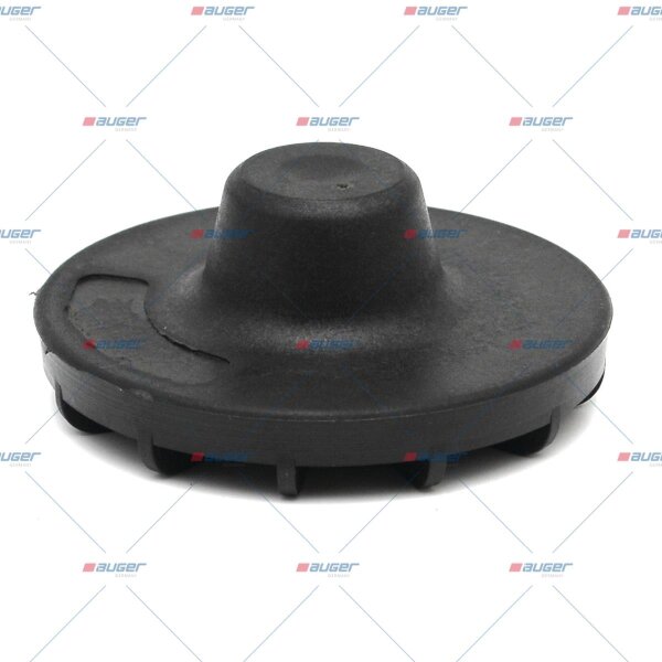 Lager, Blattfeder p.f. MERCEDES-BENZ 6383240584