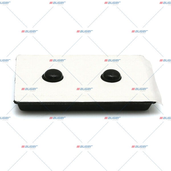 Lager, Blattfeder p.f. RENAULT TRUCKS 7420821545