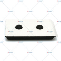 Lager, Blattfeder p.f. RENAULT TRUCKS 7420821545