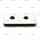 Lager, Blattfeder p.f. RENAULT TRUCKS 7420821545