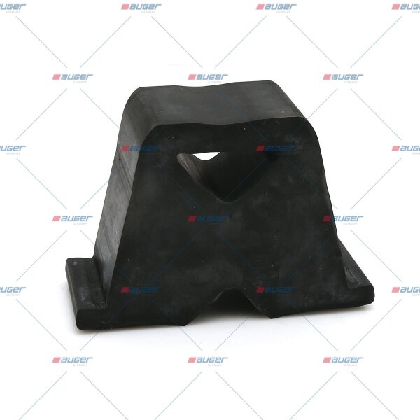 Lager, Blattfeder p.f. MERCEDES-BENZ 9063251144