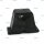 Lager, Blattfeder p.f. MERCEDES-BENZ 9063251144