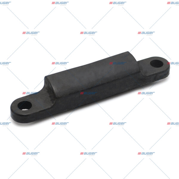 Lager, Blattfeder p.f. MERCEDES 9603251244