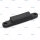 Lager, Blattfeder p.f. MERCEDES 9603251244