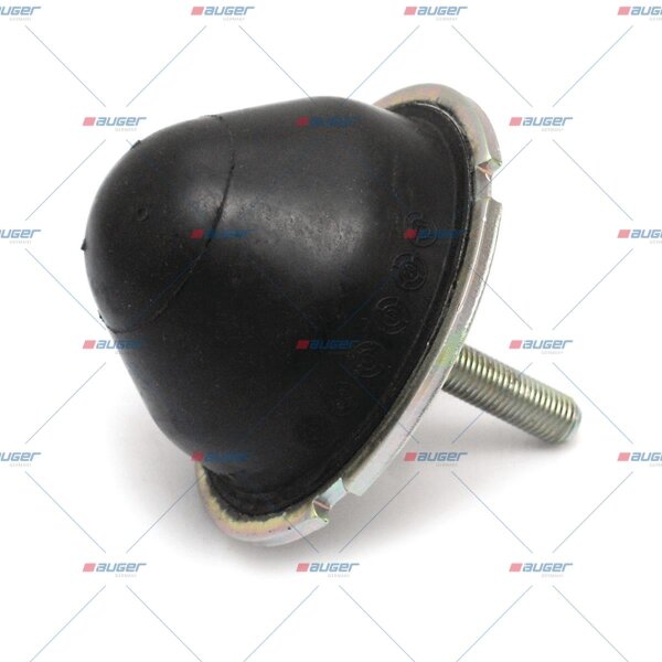 Lager, Blattfeder p.f. MERCEDES-BENZ 9609984541