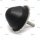 Lager, Blattfeder p.f. MERCEDES-BENZ 9609984541