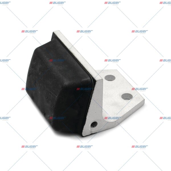 Lager, Blattfeder p.f. SCANIA 1370144