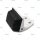 Lager, Blattfeder p.f. SCANIA 1370144