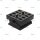 Lager, Blattfeder p.f. MERCEDES-BENZ 9063220919