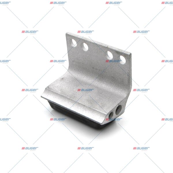 Lager, Blattfeder p.f. SCANIA 1770292