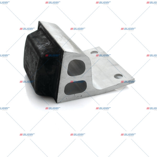 Lager, Blattfeder p.f. SCANIA 1370141