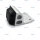 Lager, Blattfeder p.f. SCANIA 1370141