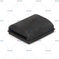 Lager, Feder p.f. DODGE 68013791AA