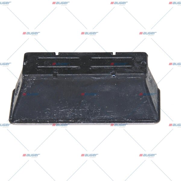Lager, Blattfeder p.f. MERCEDES-BENZ 9013221119