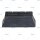 Lager, Blattfeder p.f. MERCEDES-BENZ 9013221119