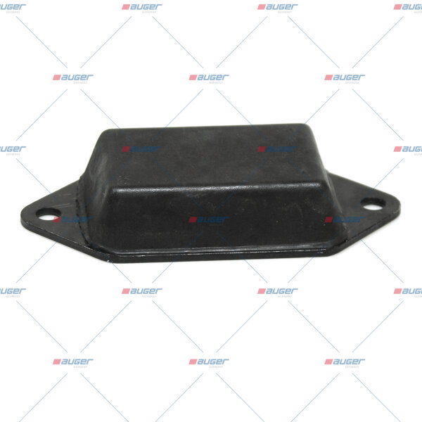 Lager, Blattfeder p.f. SCANIA 222095