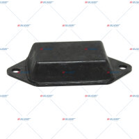 Lager, Blattfeder p.f. SCANIA 222095