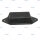Lager, Blattfeder p.f. SCANIA 222095