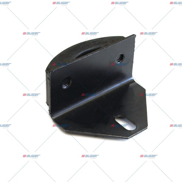 Lager, Blattfeder p.f. MERCEDES-BENZ 9703250044