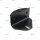 Lager, Blattfeder p.f. MERCEDES-BENZ 9703250044