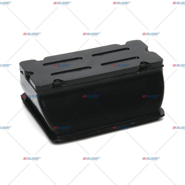 Lager, Feder p.f. MERCEDES-BENZ 9013222619