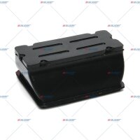 Lager, Feder p.f. MERCEDES-BENZ 9013222619